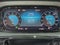2024 Volkswagen Atlas Cross Sport 2.0T SE