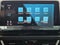 2024 Volkswagen Atlas Cross Sport 2.0T SE