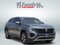 2024 Volkswagen Atlas Cross Sport 2.0T SE