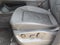 2024 Volkswagen Atlas Cross Sport 2.0T SE