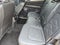 2024 Volkswagen Atlas Cross Sport 2.0T SE