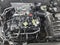 2024 Volkswagen Atlas Cross Sport 2.0T SE