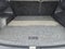 2024 Volkswagen Atlas Cross Sport 2.0T SE