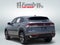 2024 Volkswagen Atlas Cross Sport 2.0T SE