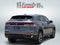 2024 Volkswagen Atlas Cross Sport 2.0T SE