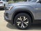 2024 Volkswagen Atlas Cross Sport 2.0T SE