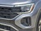 2024 Volkswagen Atlas Cross Sport 2.0T SE