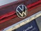 2024 Volkswagen Atlas Cross Sport 2.0T SE