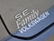 2024 Volkswagen Atlas Cross Sport 2.0T SE