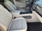 2026 Volkswagen Atlas SE