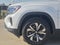 2026 Volkswagen Atlas SE