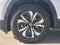 2026 Volkswagen Atlas SE