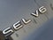 2023 Volkswagen Atlas Cross Sport 3.6L V6 SEL Premium R-Line