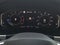 2023 Volkswagen Atlas Cross Sport 3.6L V6 SEL Premium R-Line
