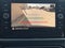 2023 Volkswagen Atlas Cross Sport 3.6L V6 SEL Premium R-Line