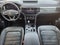 2023 Volkswagen Atlas Cross Sport 3.6L V6 SEL Premium R-Line