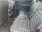 2023 Volkswagen Atlas Cross Sport 3.6L V6 SEL Premium R-Line