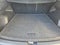 2023 Volkswagen Atlas Cross Sport 3.6L V6 SEL Premium R-Line