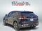 2023 Volkswagen Atlas Cross Sport 3.6L V6 SEL Premium R-Line
