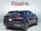 2023 Volkswagen Atlas Cross Sport 3.6L V6 SEL Premium R-Line
