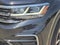 2023 Volkswagen Atlas Cross Sport 3.6L V6 SEL Premium R-Line