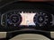 2023 Volkswagen Atlas Cross Sport 3.6L V6 SEL Premium R-Line