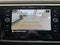 2023 Volkswagen Atlas Cross Sport 3.6L V6 SEL Premium R-Line