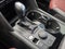 2023 Volkswagen Atlas Cross Sport 3.6L V6 SEL Premium R-Line