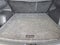 2023 Volkswagen Atlas Cross Sport 3.6L V6 SEL Premium R-Line
