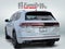 2026 Volkswagen Atlas SEL Premium R-Line
