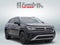 2022 Volkswagen Atlas Cross Sport 2.0T SE w/Technology