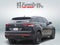 2022 Volkswagen Atlas Cross Sport 2.0T SE w/Technology
