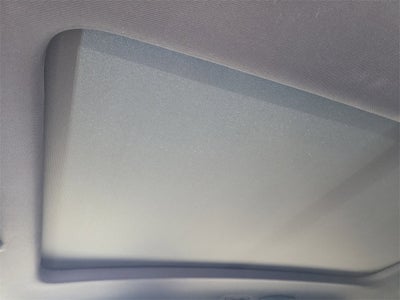 2023 Volkswagen Atlas Cross Sport 2.0T SE w/Technology