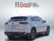 2023 Volkswagen Atlas Cross Sport 2.0T SE w/Technology