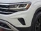2023 Volkswagen Atlas Cross Sport 2.0T SE w/Technology
