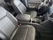 2023 Volkswagen Atlas 2.0T SE w/Technology