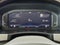 2023 Volkswagen Atlas 2.0T SE w/Technology