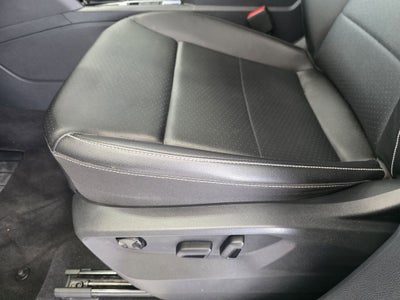 2023 Volkswagen Atlas 2.0T SE w/Technology