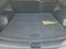 2023 Volkswagen Atlas Cross Sport 2.0T SEL R-Line Black