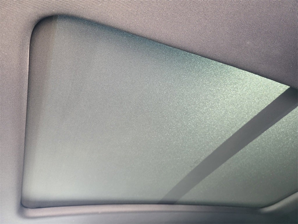 2020 Volkswagen Atlas Cross Sport 3.6L V6 SEL R-Line