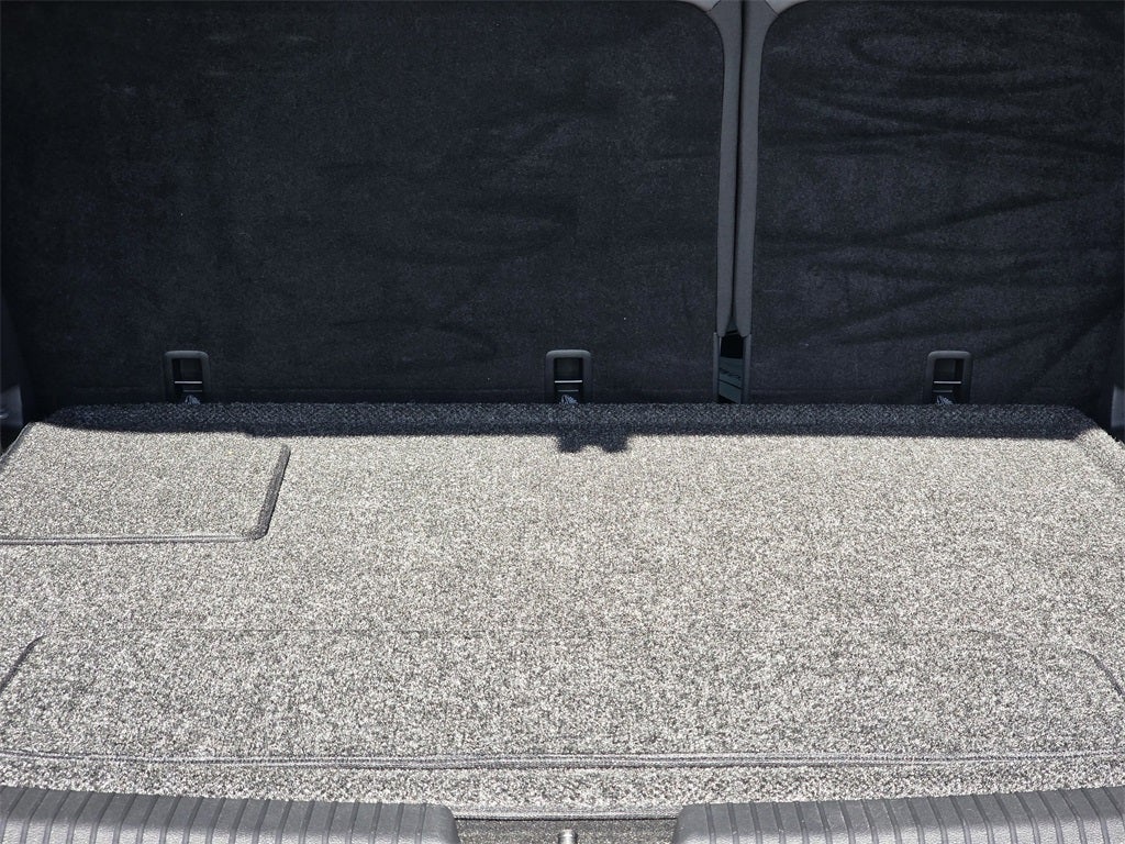 2020 Volkswagen Atlas Cross Sport 3.6L V6 SEL R-Line