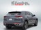 2020 Volkswagen Atlas Cross Sport 3.6L V6 SEL R-Line