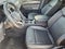 2023 Volkswagen Atlas Cross Sport 3.6L V6 SEL R-Line