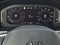 2023 Volkswagen Atlas Cross Sport 3.6L V6 SEL R-Line