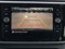 2023 Volkswagen Atlas Cross Sport 3.6L V6 SEL R-Line