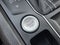 2023 Volkswagen Atlas Cross Sport 2.0T SE w/Technology