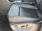 2023 Volkswagen Atlas Cross Sport 2.0T SE w/Technology