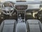 2023 Volkswagen Atlas Cross Sport 2.0T SE w/Technology