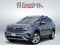 2021 Volkswagen Atlas 2.0T SE w/Technology