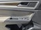 2021 Volkswagen Atlas 2.0T SE w/Technology